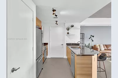 3301 NE 1st Ave #H2706, Miami, FL 33137 - Photo 11