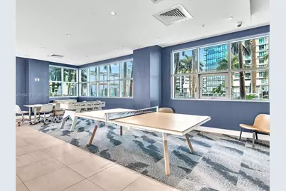 3301 NE 1st Ave #H2706, Miami, FL 33137 - Photo 61