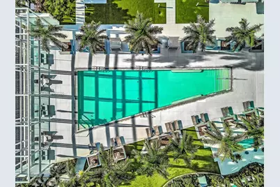 3301 NE 1st Ave #H2706, Miami, FL 33137 - Photo 83