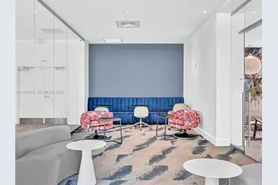 3301 NE 1st Ave #H2706, Miami, FL 33137 - Photo 67