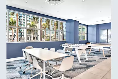 3301 NE 1st Ave #H2706, Miami, FL 33137 - Photo 63