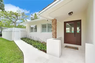 8300 SW 158th St, Palmetto Bay, FL 33157 - Photo 27