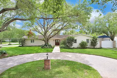 8300 SW 158th St, Palmetto Bay, FL 33157 - Photo 1