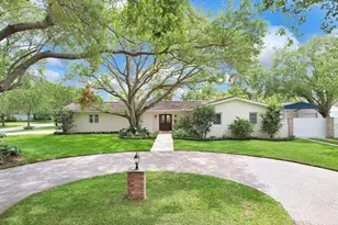 8300 SW 158th St, Palmetto Bay, FL 33157 - Photo 1