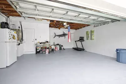 8300 SW 158th St, Palmetto Bay, FL 33157 - Photo 25