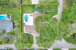 8300 SW 158th St, Palmetto Bay, FL 33157 - Photo 31