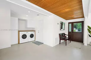 8300 SW 158th St, Palmetto Bay, FL 33157 - Photo 19