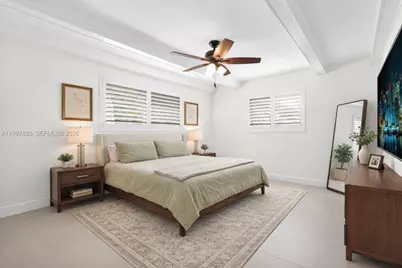 8300 SW 158th St, Palmetto Bay, FL 33157 - Photo 13