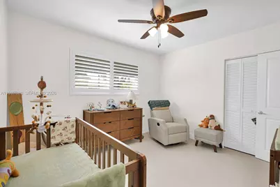8300 SW 158th St, Palmetto Bay, FL 33157 - Photo 17