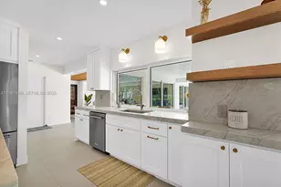 8300 SW 158th St, Palmetto Bay, FL 33157 - Photo 5