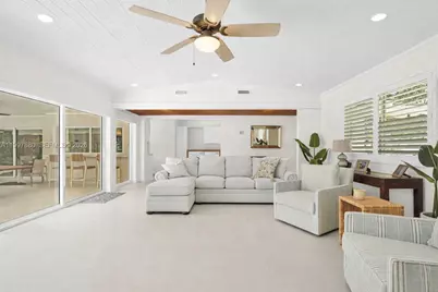 8300 SW 158th St, Palmetto Bay, FL 33157 - Photo 7