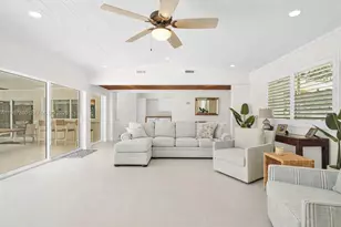 8300 SW 158th St, Palmetto Bay, FL 33157 - Photo 7