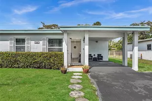 535 NW 29th Terrace, Fort Lauderdale, FL 33311 - Photo 3