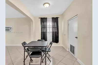 535 NW 29th Ter, Fort Lauderdale, FL 33311 - Photo 15
