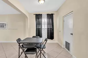 535 NW 29th Terrace, Fort Lauderdale, FL 33311 - Photo 15