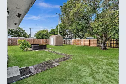 535 NW 29th Ter, Fort Lauderdale, FL 33311 - Photo 19