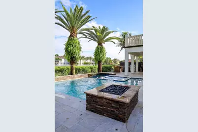 16473 SW 59th Ter, Miami, FL 33193 - Photo 5