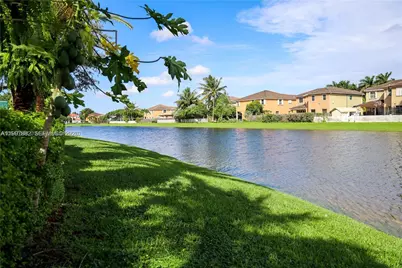 16473 SW 59th Ter, Miami, FL 33193 - Photo 9