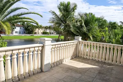 16473 SW 59th Ter, Miami, FL 33193 - Photo 19