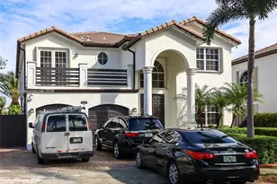 16473 SW 59th Terrace, Miami, FL 33193 - Photo 1