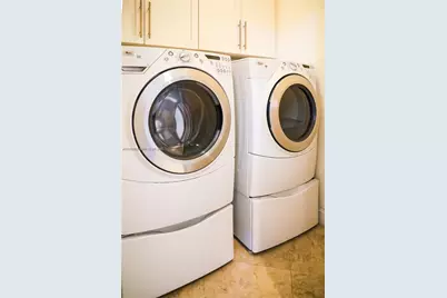 16473 SW 59th Ter, Miami, FL 33193 - Photo 15