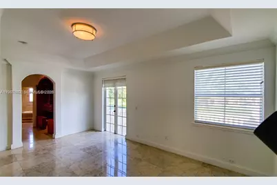 16473 SW 59th Ter, Miami, FL 33193 - Photo 23