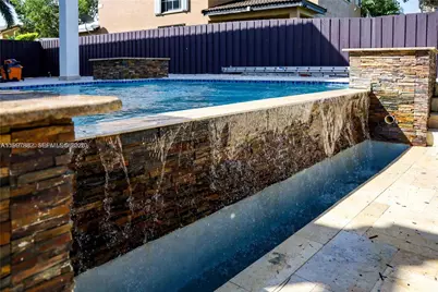 16473 SW 59th Ter, Miami, FL 33193 - Photo 7