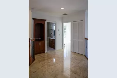 16473 SW 59th Ter, Miami, FL 33193 - Photo 31