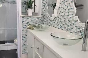 3811 NW 84th Ave, Sunrise, FL 33351 - Photo 21