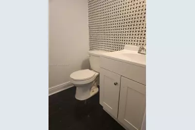 3811 NW 84th Ave #2B, Sunrise, FL 33351 - Photo 23
