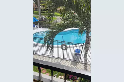 3811 NW 84th Ave #2B, Sunrise, FL 33351 - Photo 25