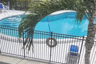 3811 NW 84th Ave, Sunrise, FL 33351 - Photo 25