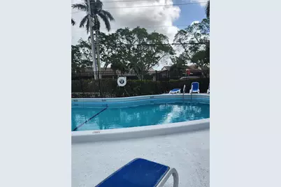 3811 NW 84th Ave #2B, Sunrise, FL 33351 - Photo 27