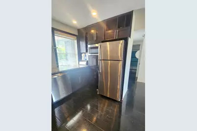 3811 NW 84th Ave #2B, Sunrise, FL 33351 - Photo 9