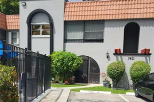 3811 NW 84th Ave, Sunrise, FL 33351 - Photo 29