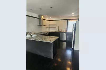 3811 NW 84th Ave #2B, Sunrise, FL 33351 - Photo 3