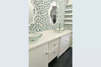 3811 NW 84th Ave #2B, Sunrise, FL 33351 - Photo 21