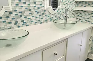 3811 NW 84th Ave, Sunrise, FL 33351 - Photo 21