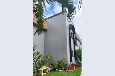 3811 NW 84th Ave #2B, Sunrise, FL 33351 - Photo 29