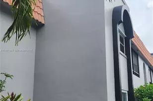 3811 NW 84th Ave, Sunrise, FL 33351 - Photo 29