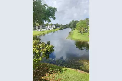 3811 NW 84th Ave #2B, Sunrise, FL 33351 - Photo 23