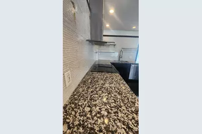 3811 NW 84th Ave #2B, Sunrise, FL 33351 - Photo 7