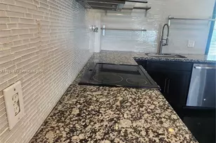 3811 NW 84th Ave, Sunrise, FL 33351 - Photo 7