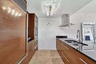 495 Brickell Ave, Miami, FL 33131 - Photo 3