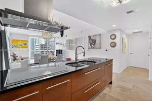 495 Brickell Ave, Miami, FL 33131 - Photo 5