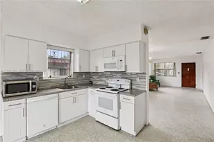 4756 SW 7th St, Miami, FL 33134 - Photo 11