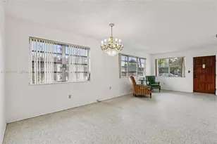 4756 SW 7th St, Miami, FL 33134 - Photo 7