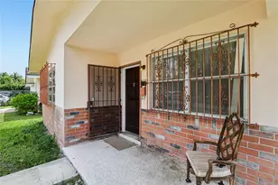 4756 SW 7th St, Miami, FL 33134 - Photo 3