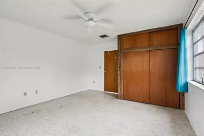 4756 SW 7th St, Miami, FL 33134 - Photo 13
