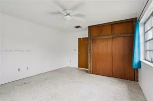 4756 SW 7th St, Miami, FL 33134 - Photo 13